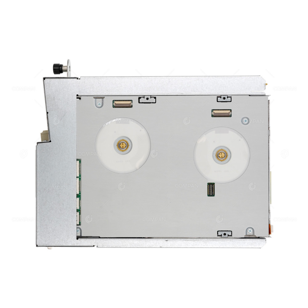 3-07312-02 QUANTUM IBM ULTRIUM LTO7 TAPE DRIVE FOR SCALAR I3 38L7175, 2726077